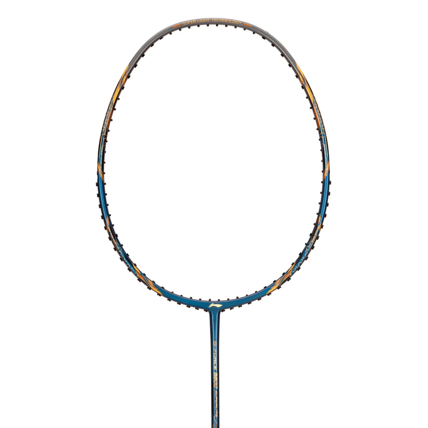 G-Force 5800 Superlite