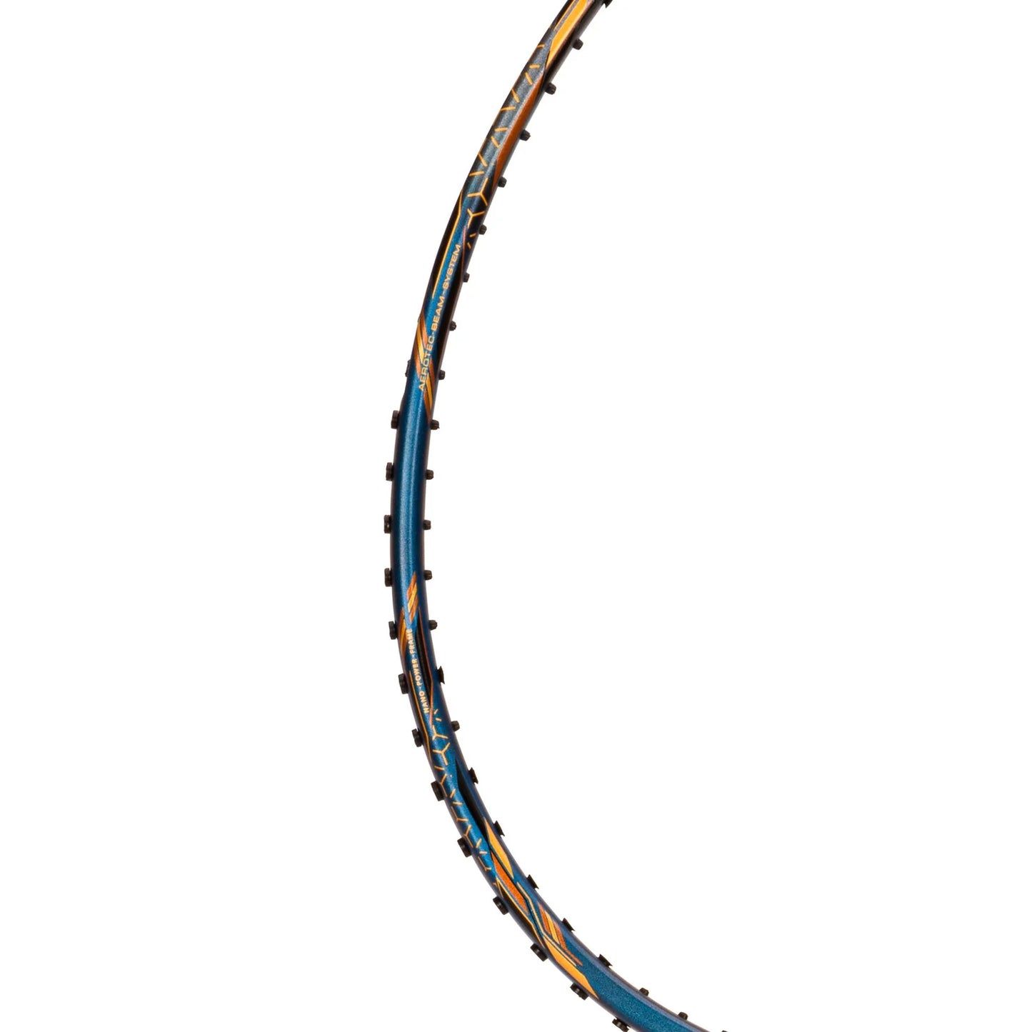 G-Force 5800 Superlite