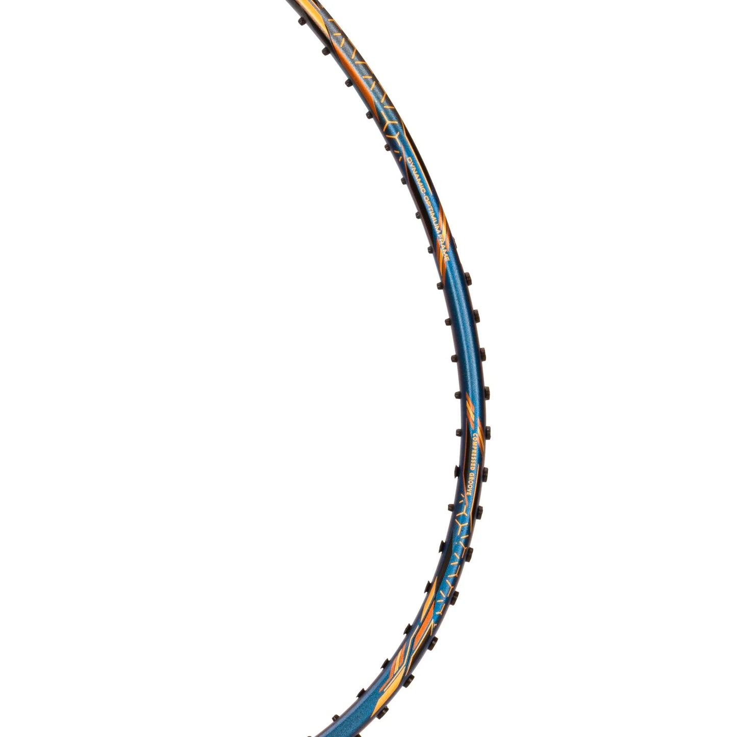 G-Force 5800 Superlite