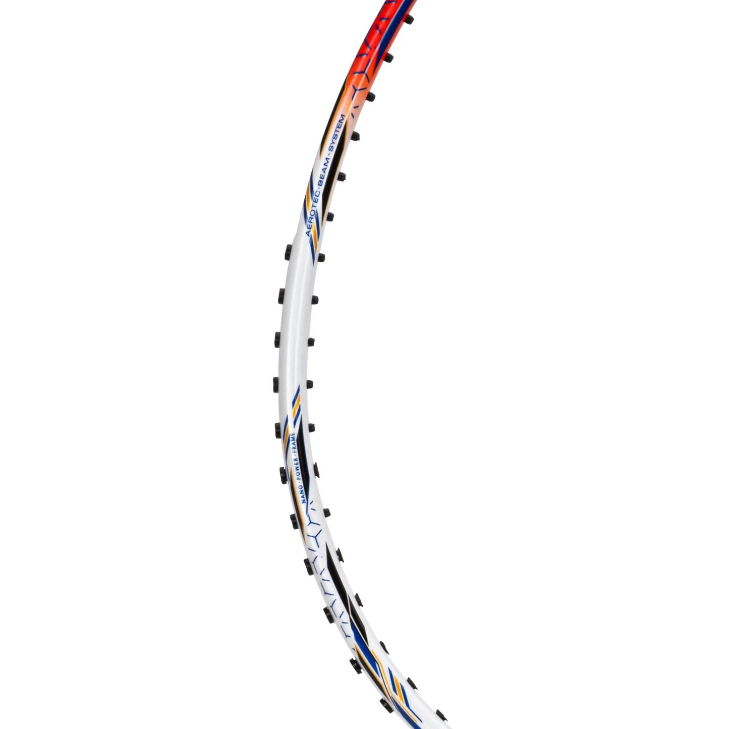 G-Force 5800 Superlite