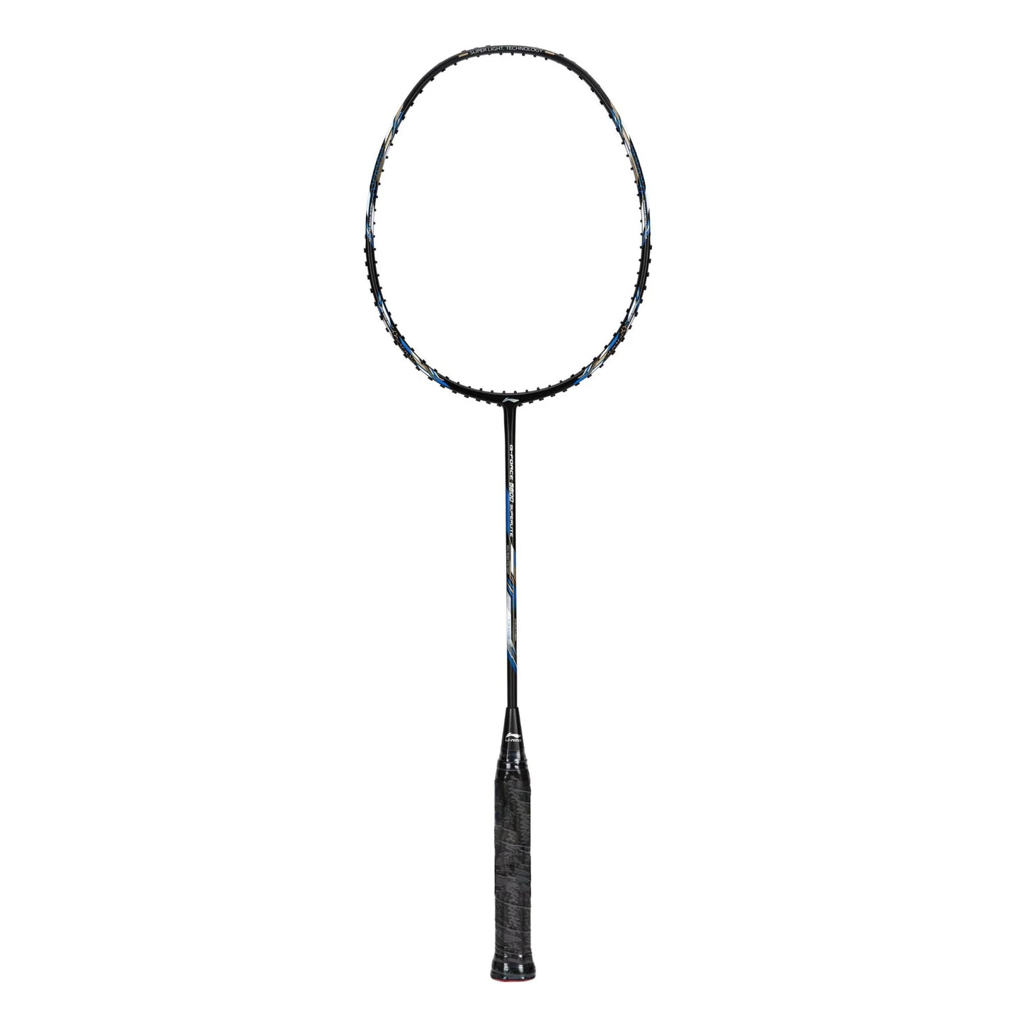 G-Force 5800 Superlite