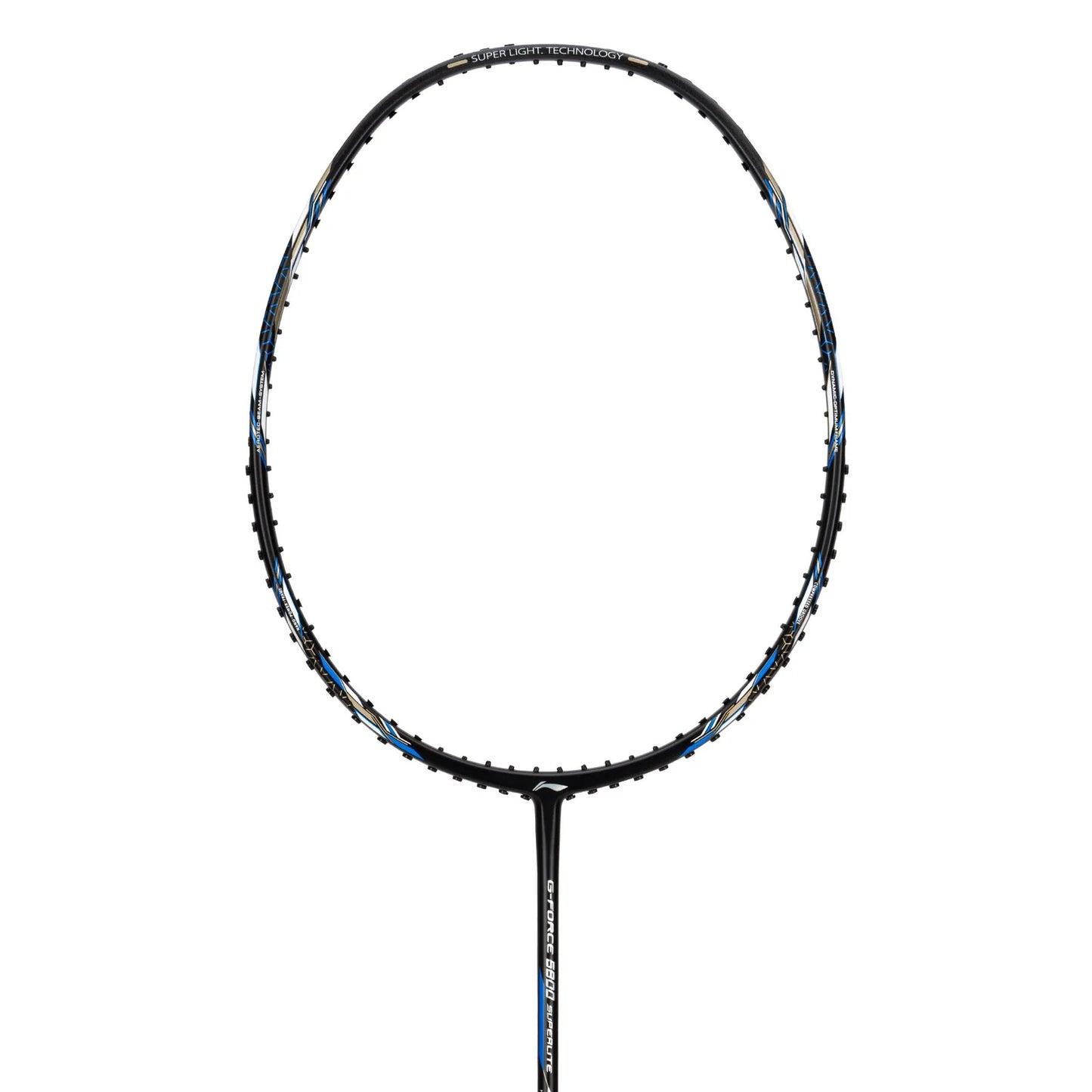 G-Force 5800 Superlite