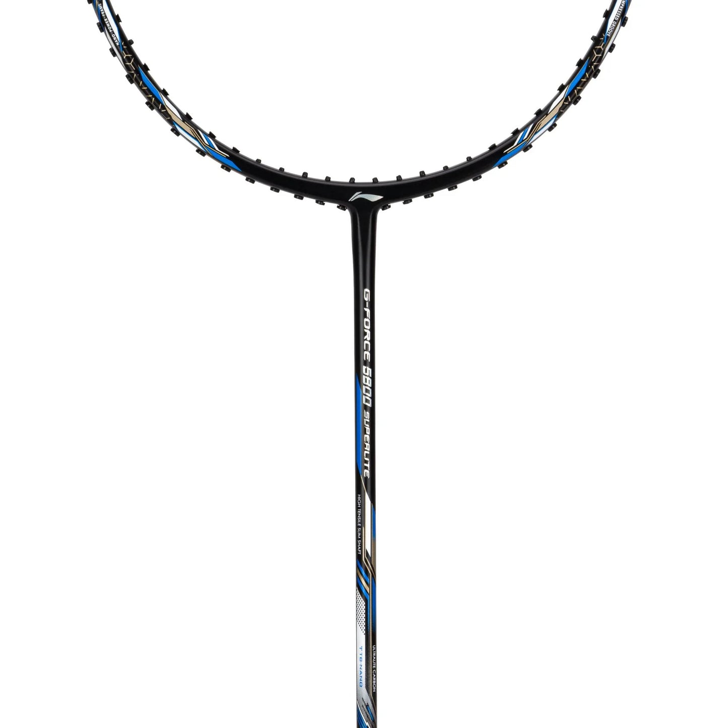 G-Force 5800 Superlite