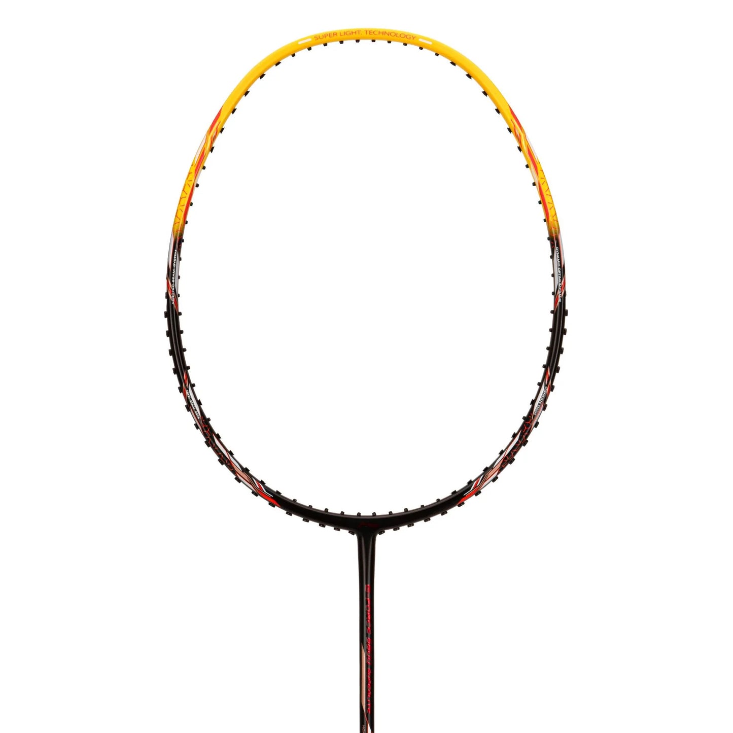 G-Force 5800 Superlite