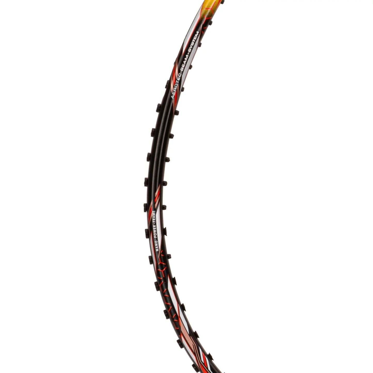 G-Force 5800 Superlite