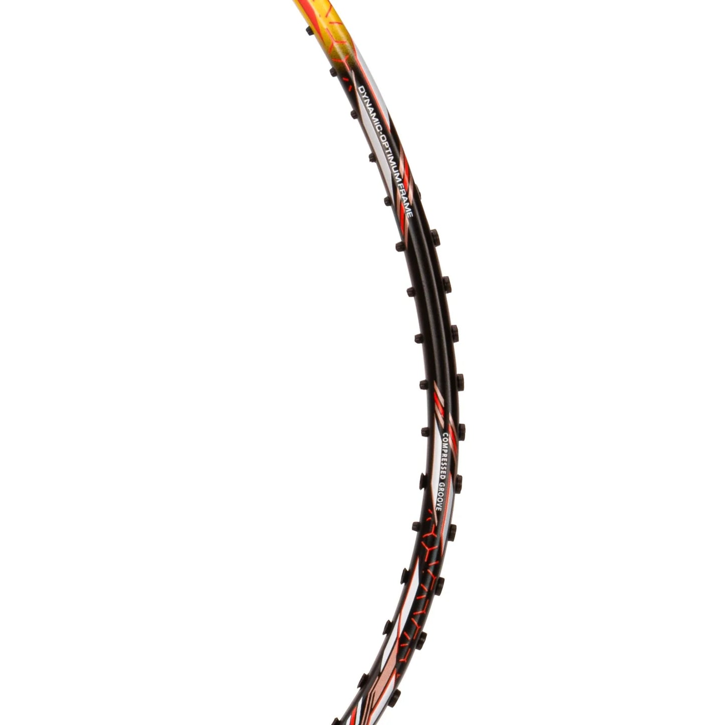 G-Force 5800 Superlite