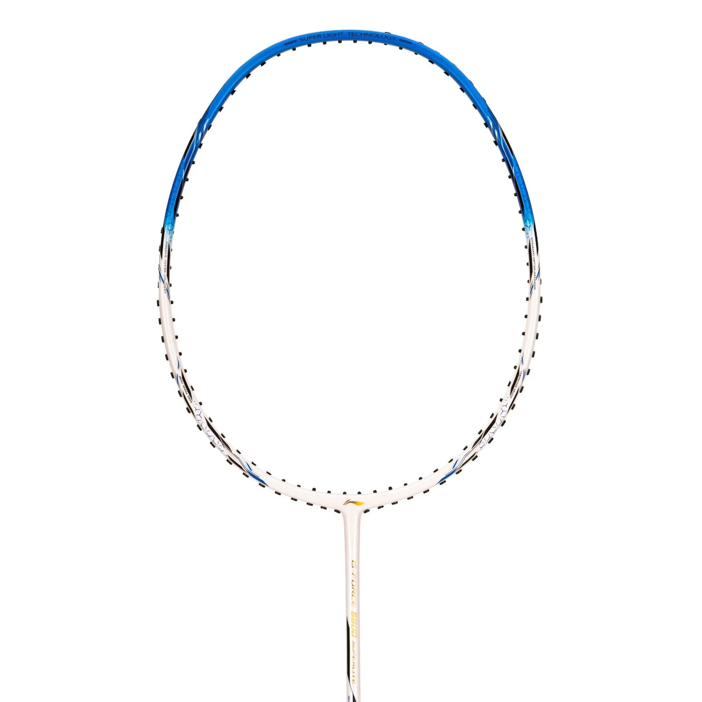 G-Force 5800 Superlite