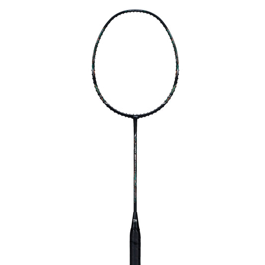 G-Force 3800 Superlite II