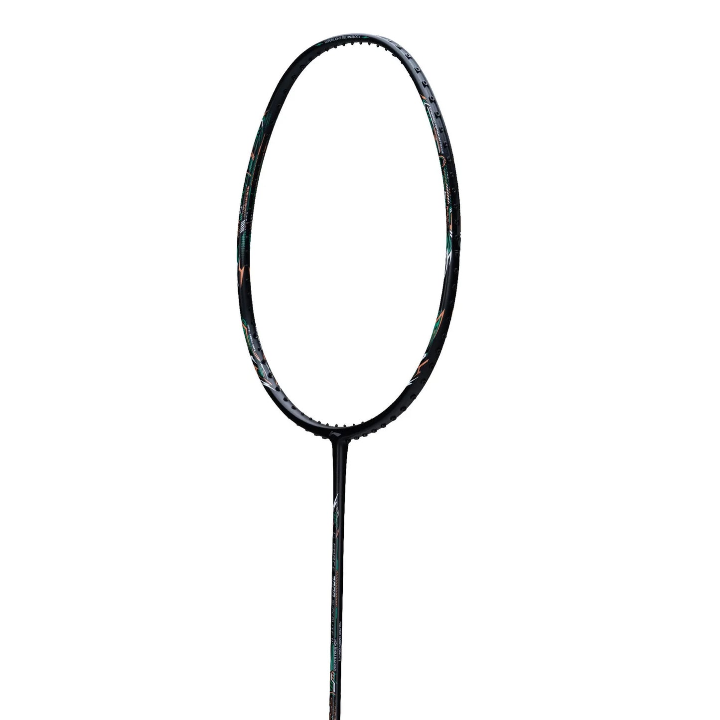 G-Force 3800 Superlite II