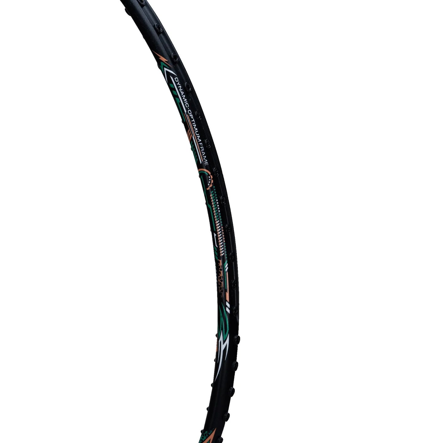 G-Force 3800 Superlite II