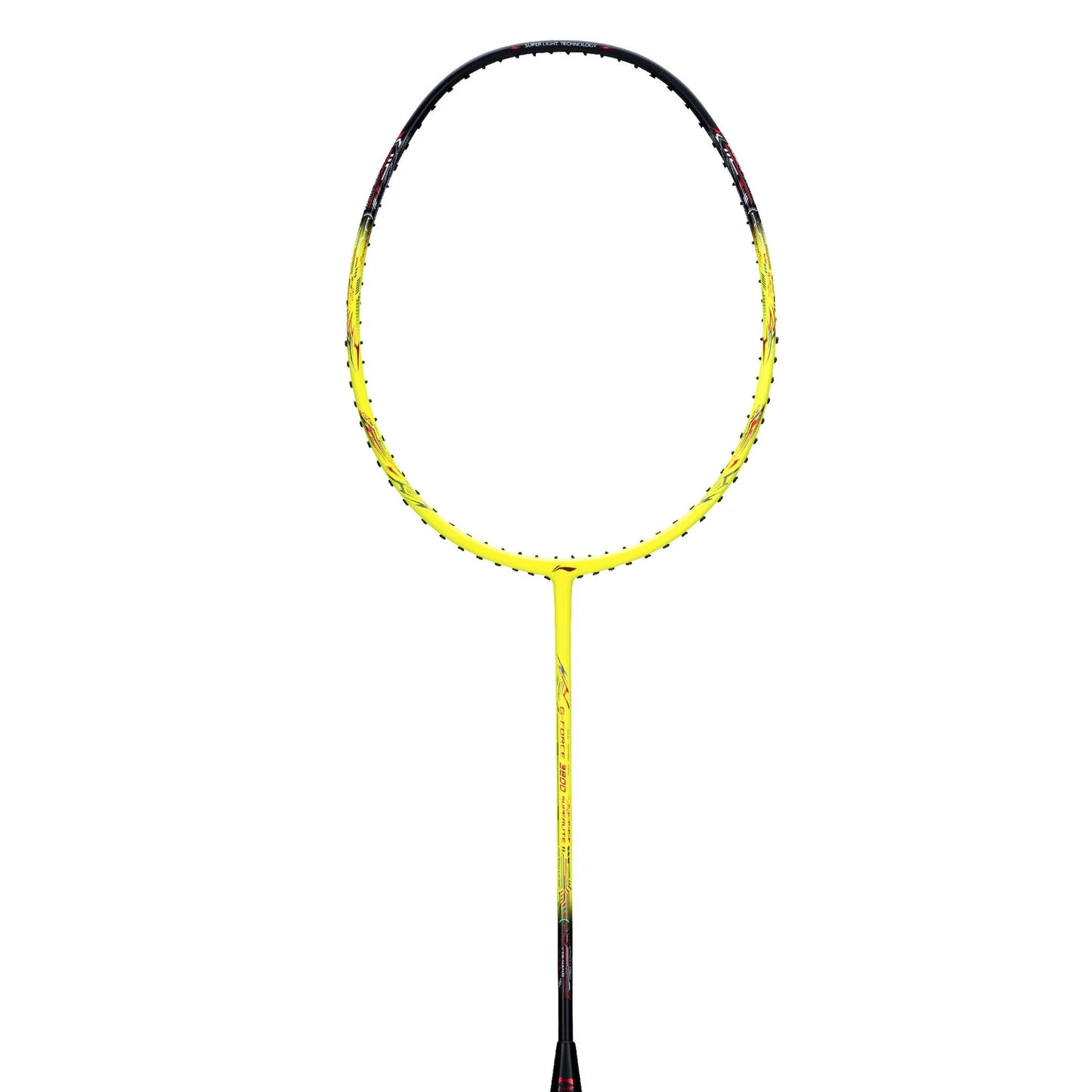 G-Force 3800 Superlite II