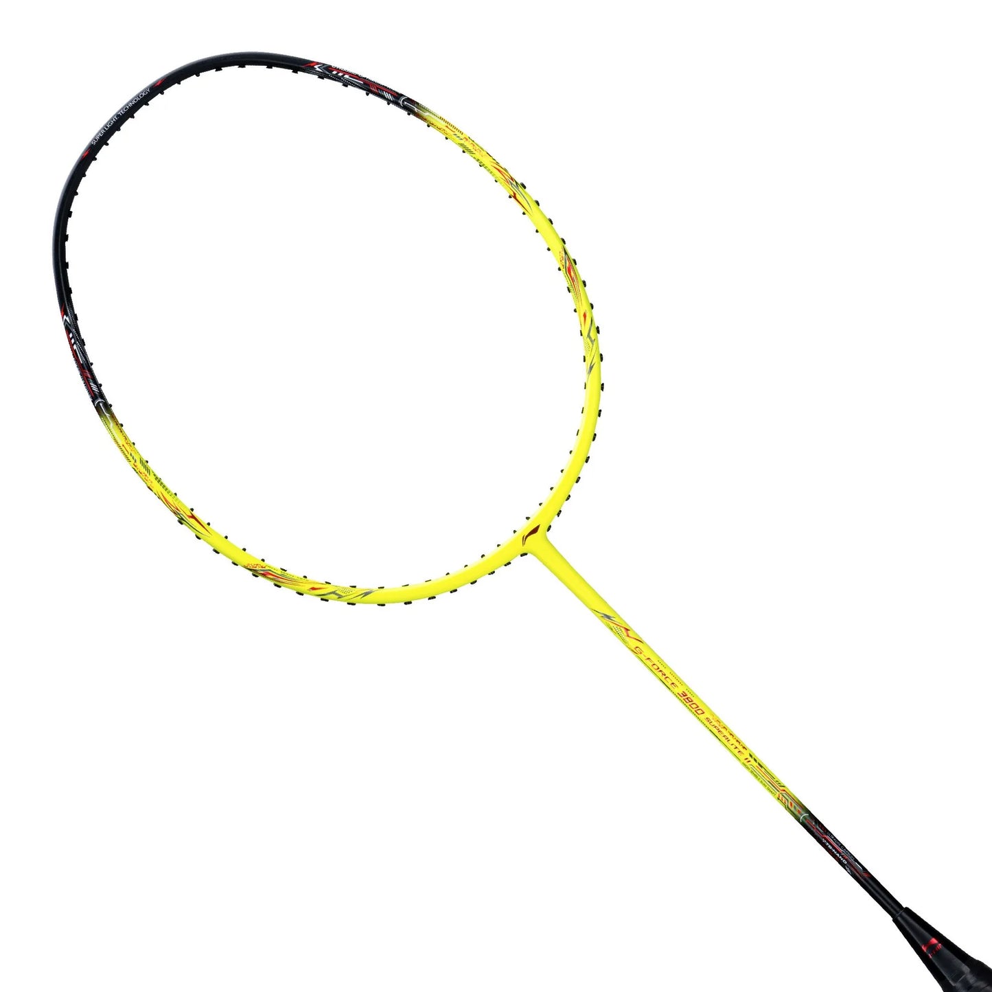 G-Force 3800 Superlite II