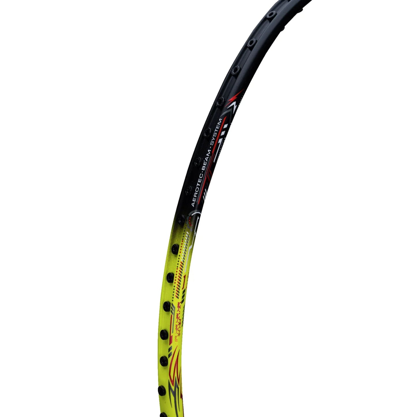 G-Force 3800 Superlite II