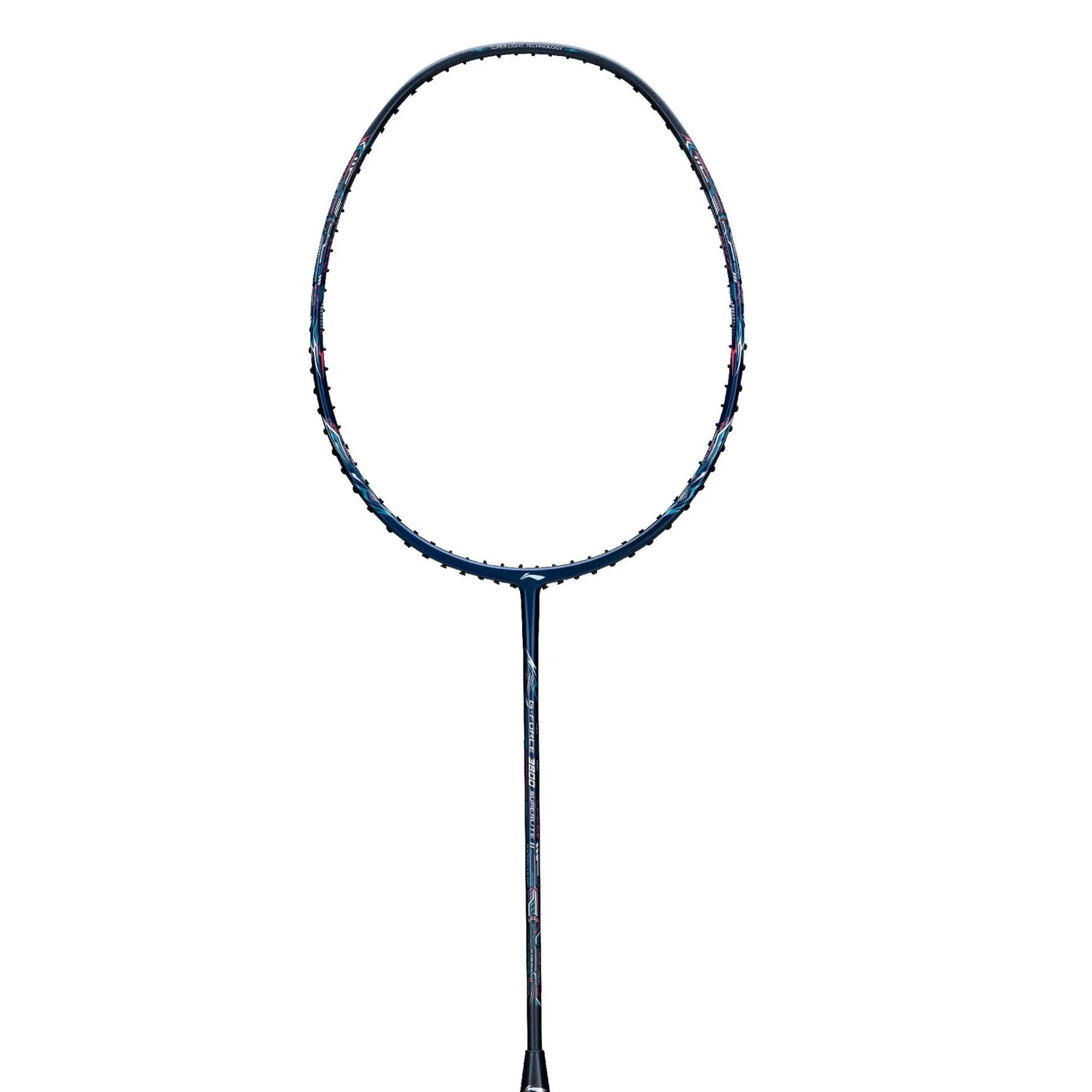 G-Force 3800 Superlite II