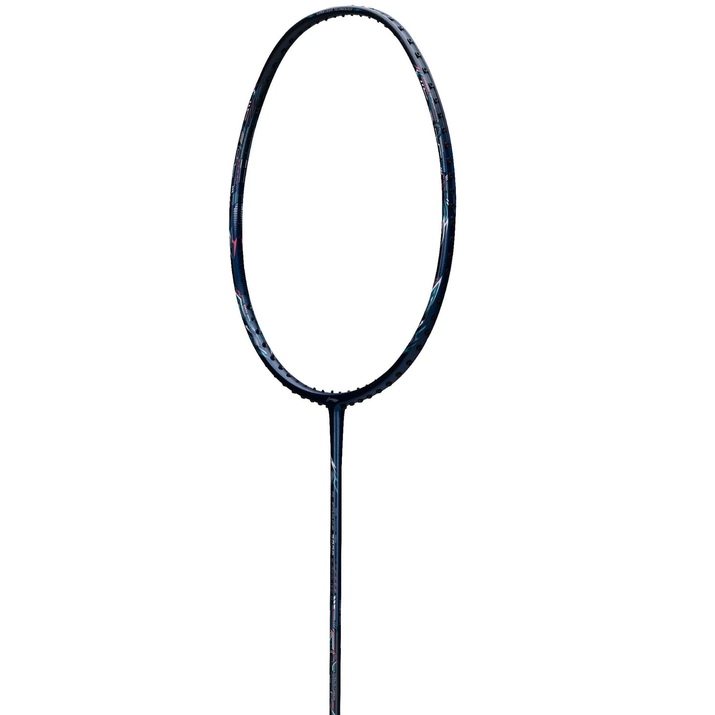 G-Force 3800 Superlite II