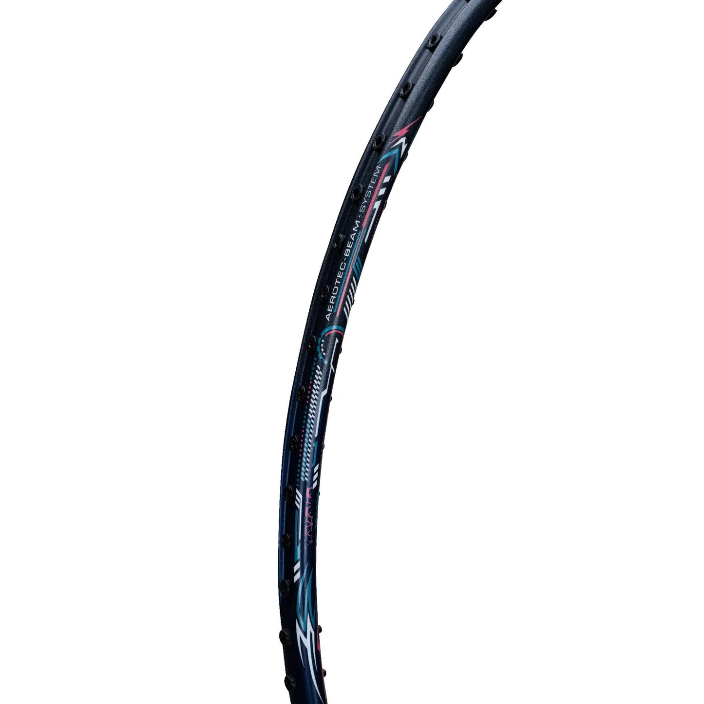 G-Force 3800 Superlite II