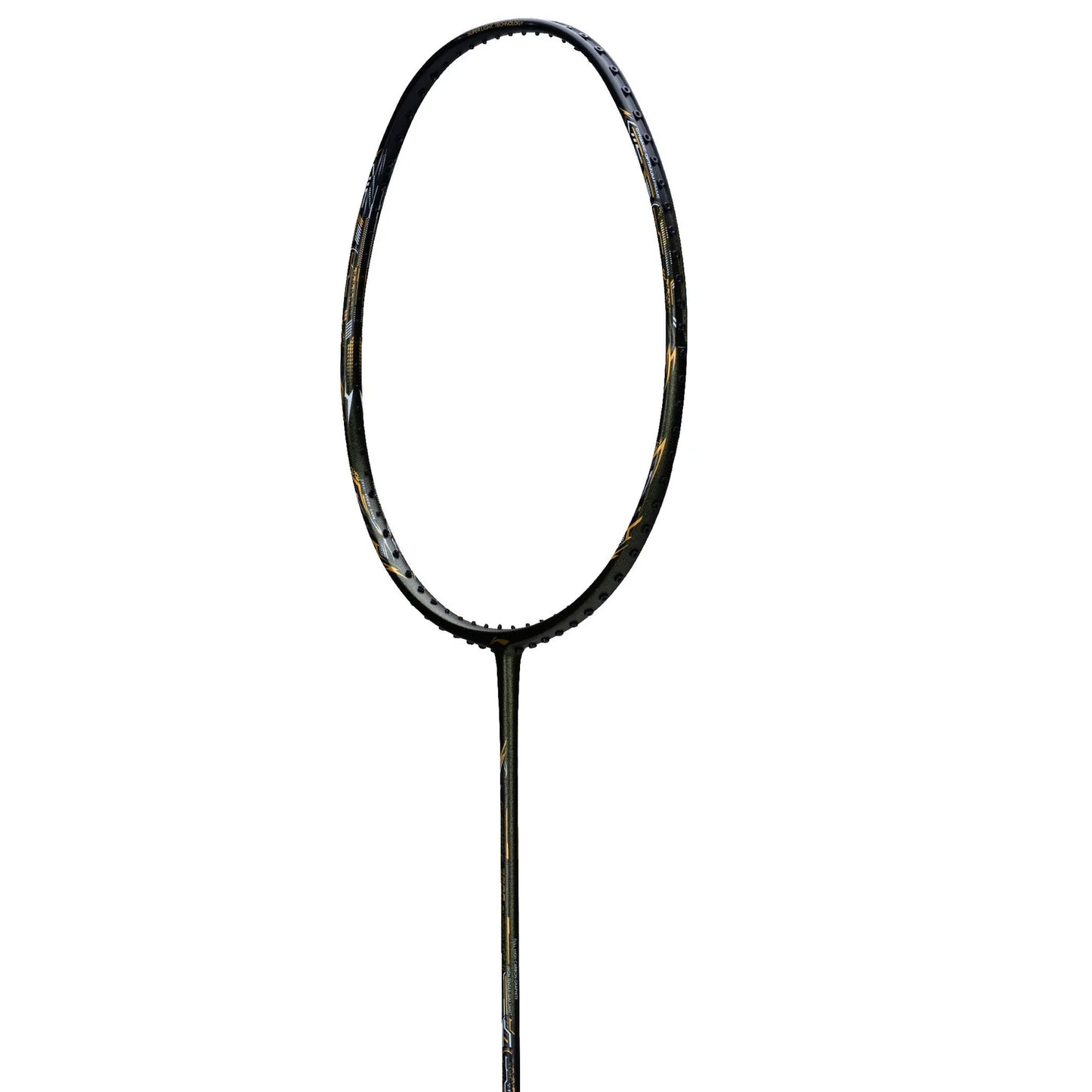 G-Force 3800 Superlite II