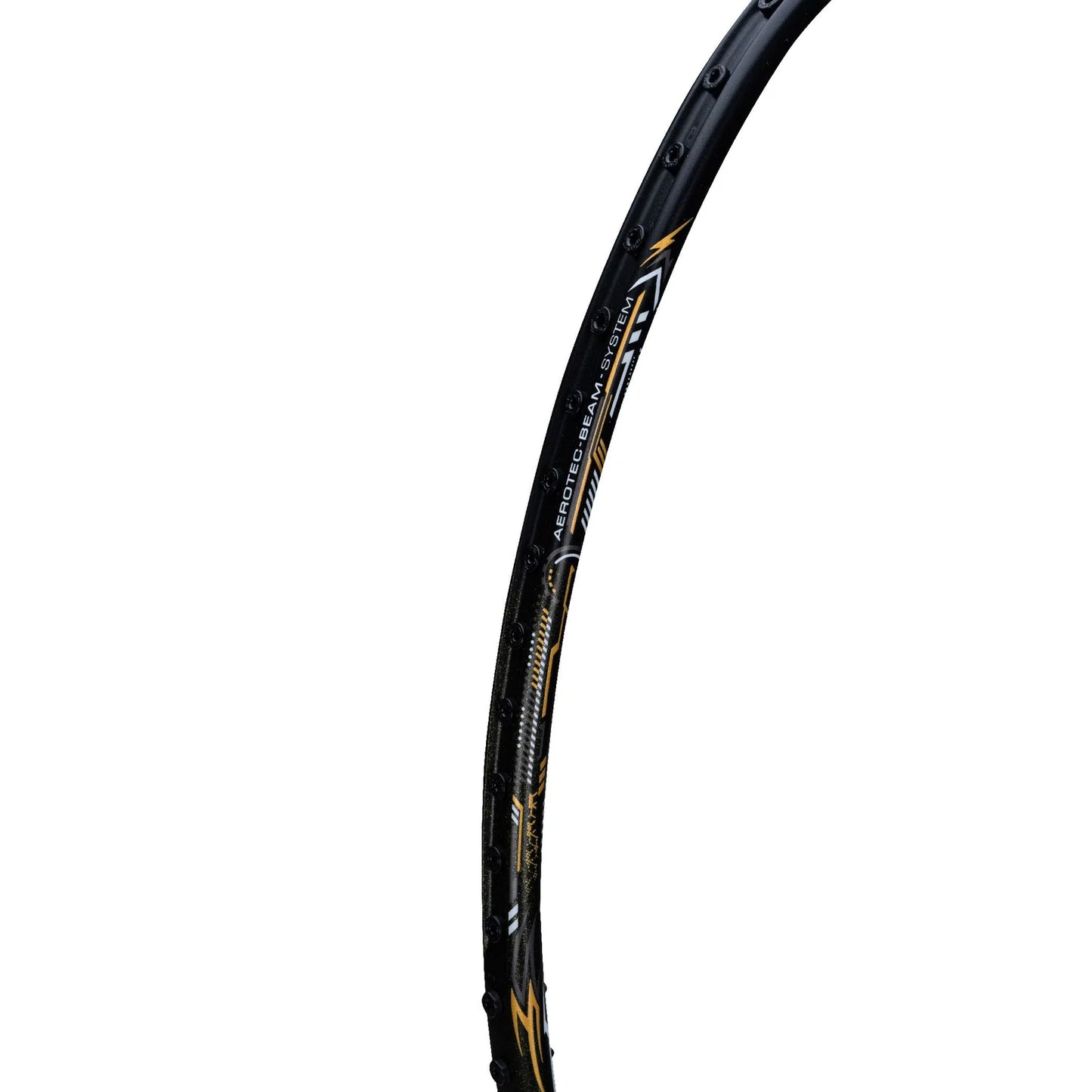 G-Force 3800 Superlite II