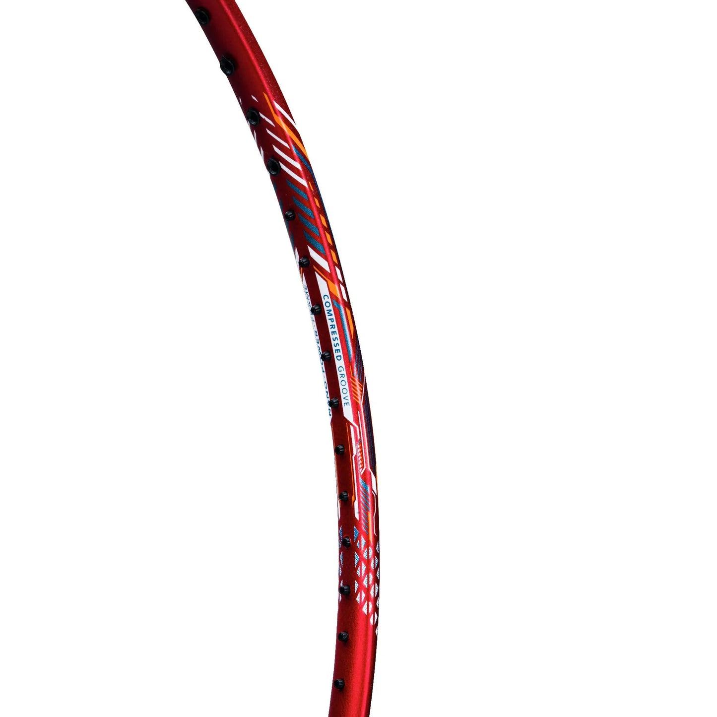 G-Force 3900 Superlite II