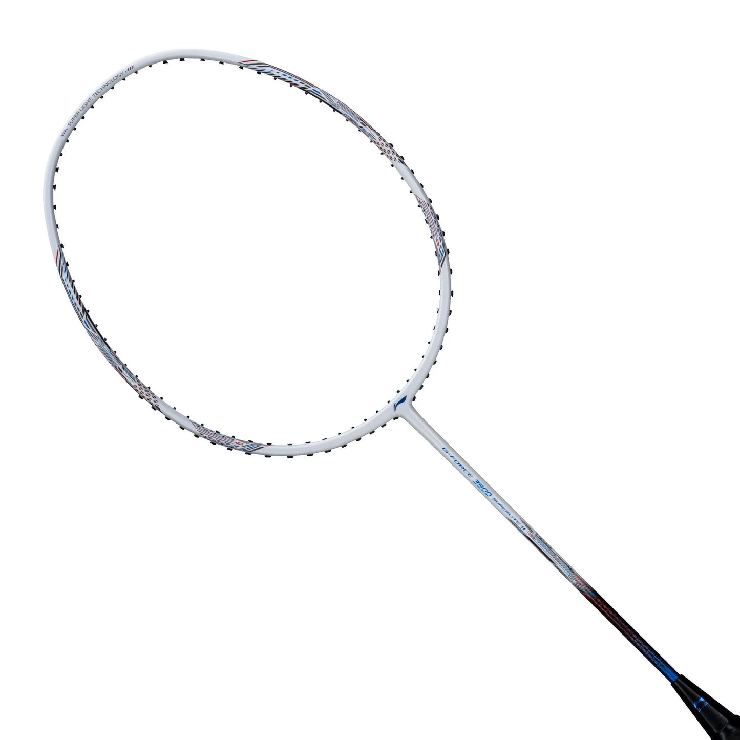 G-Force 3900 Superlite II