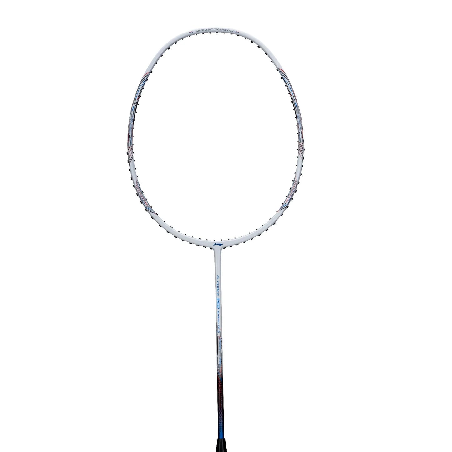 G-Force 3900 Superlite II