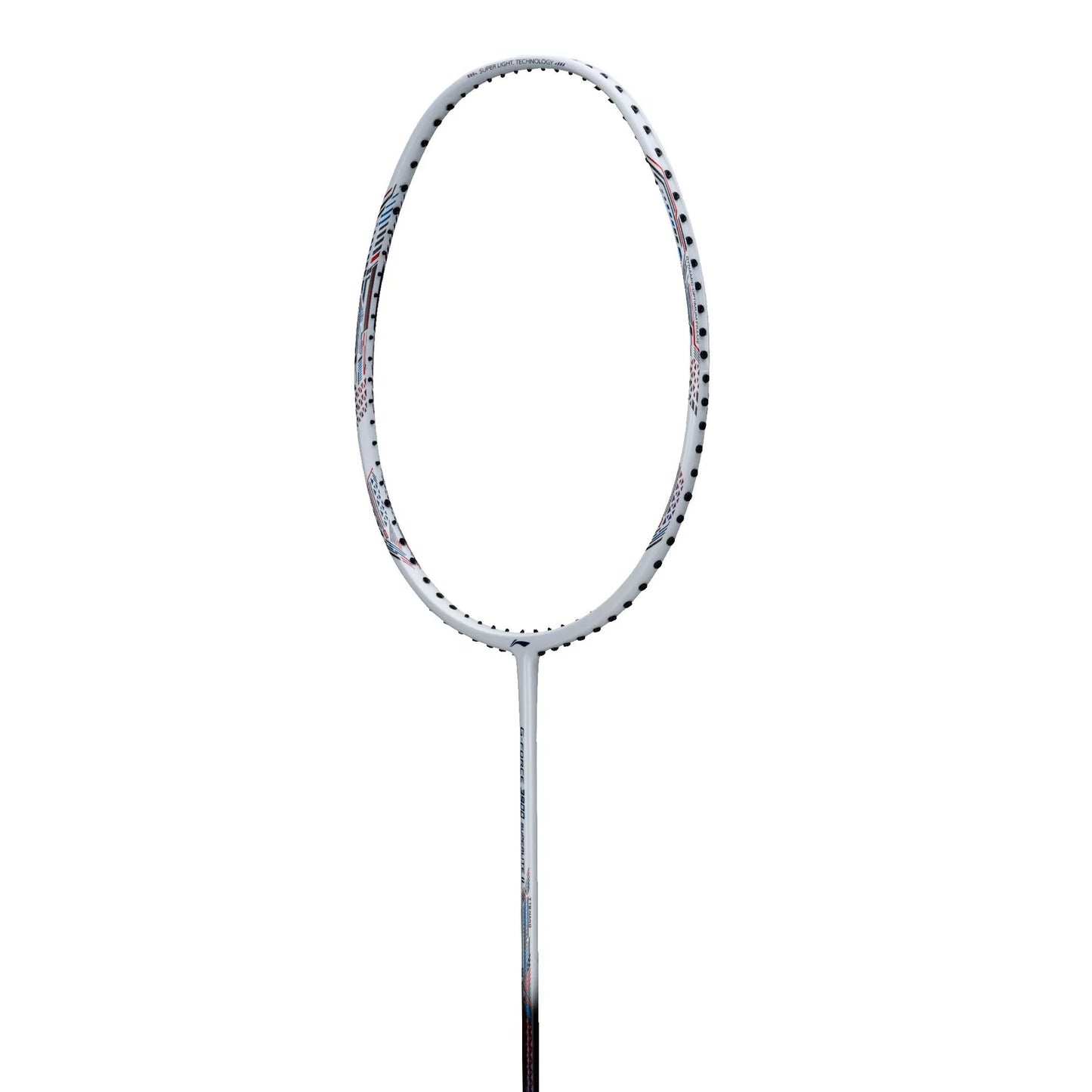 G-Force 3900 Superlite II