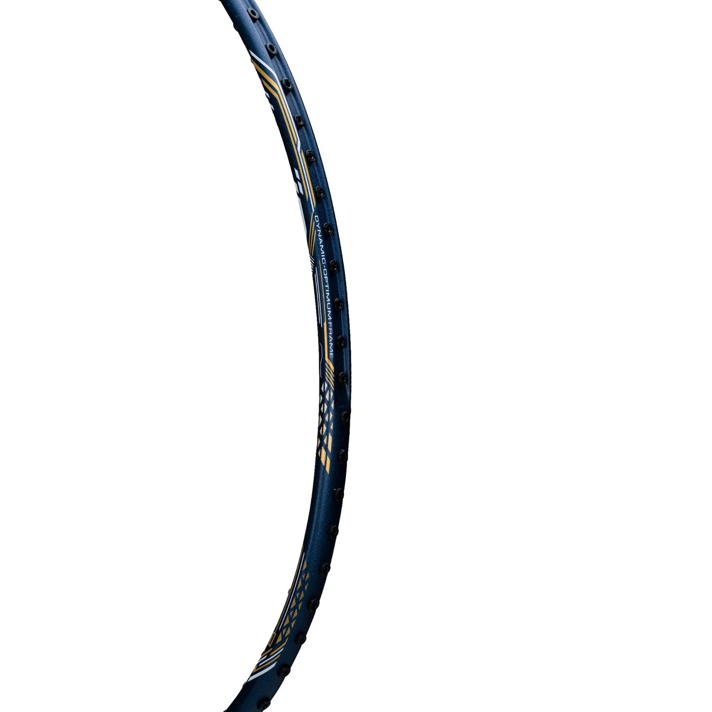 G-Force 3900 Superlite II