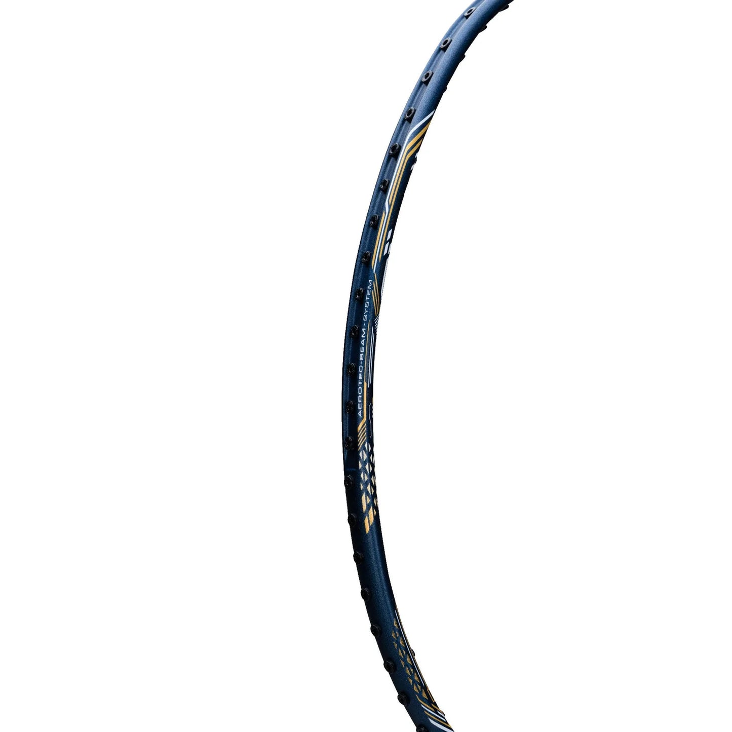 G-Force 3900 Superlite II