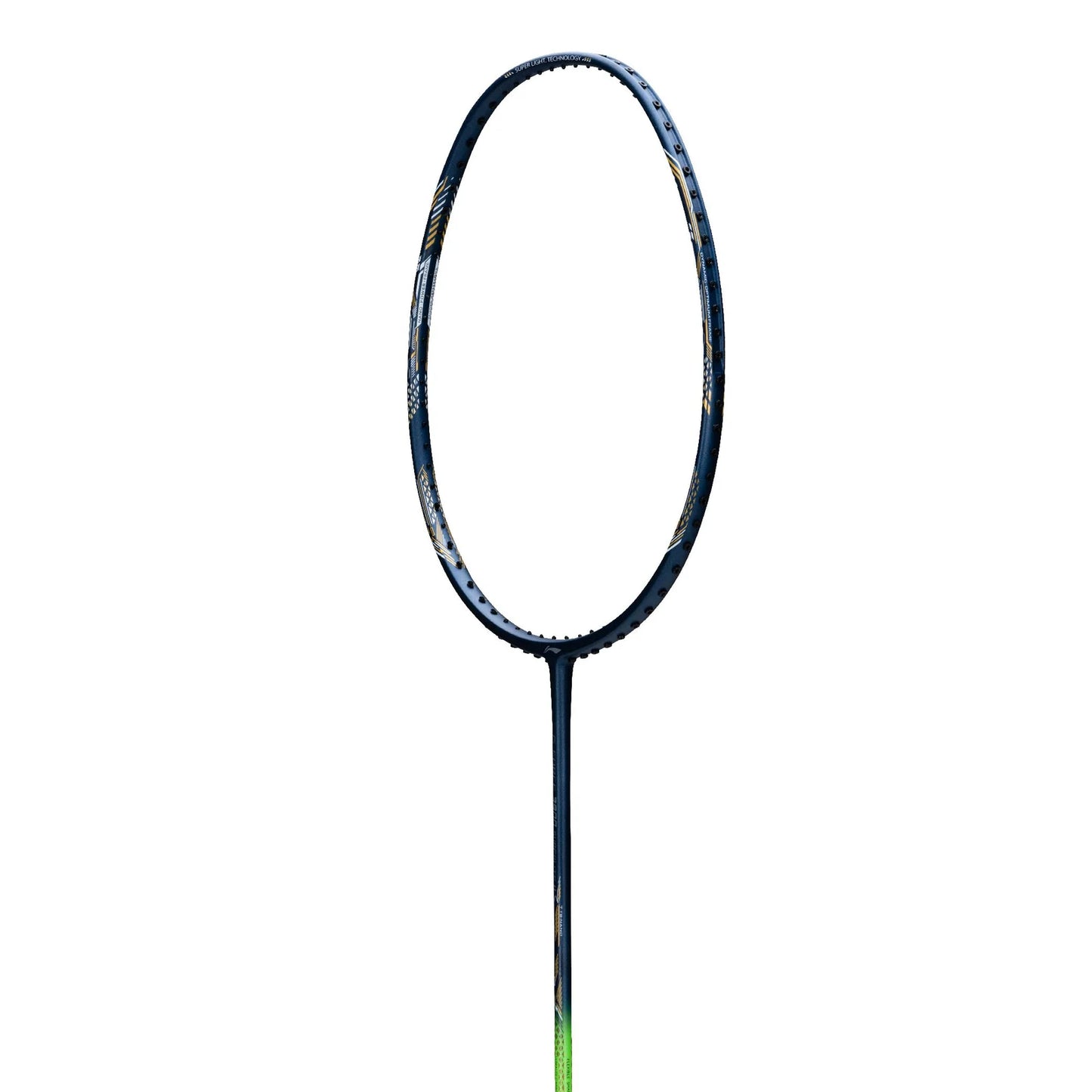 G-Force 3900 Superlite II