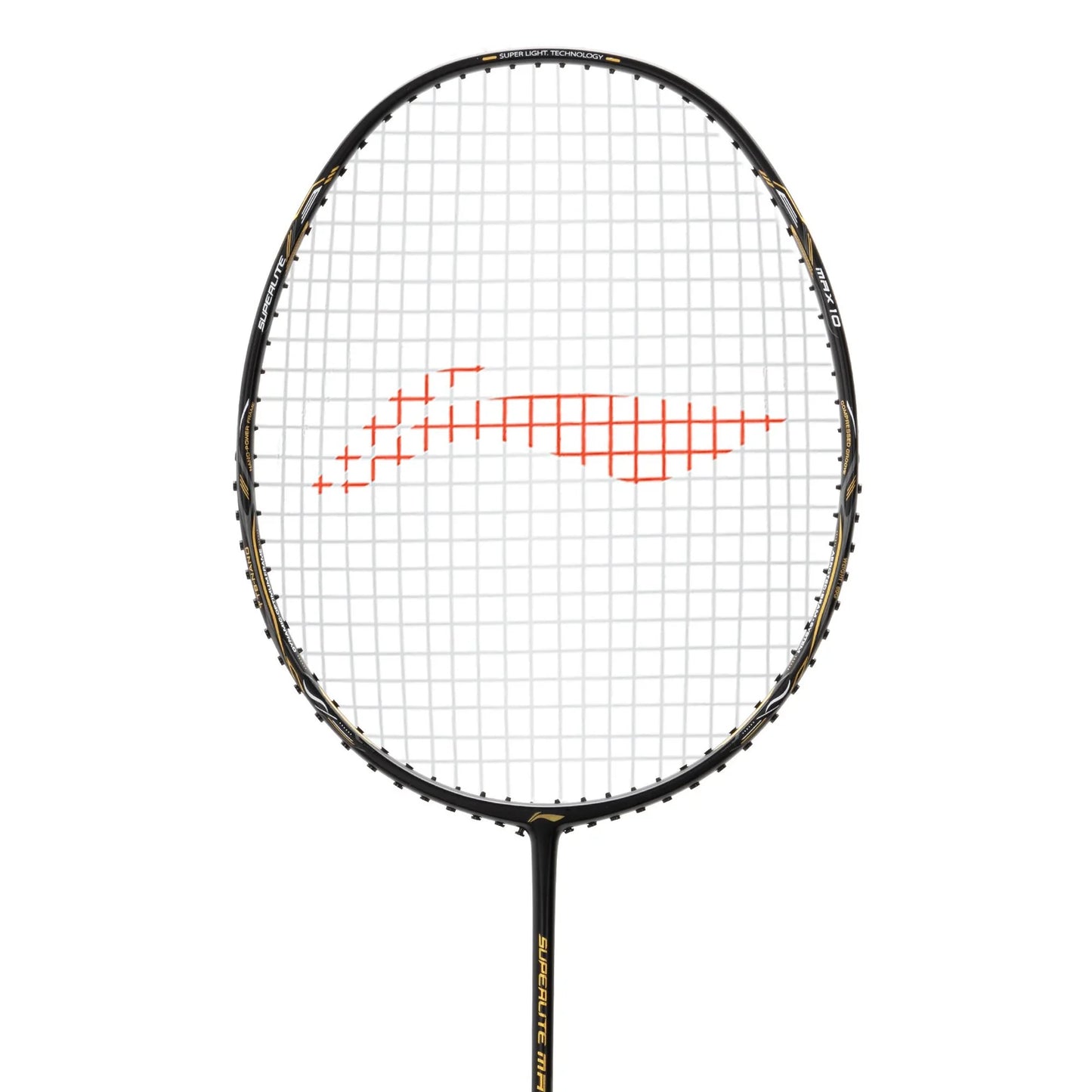 G-Force Superlite Max 10