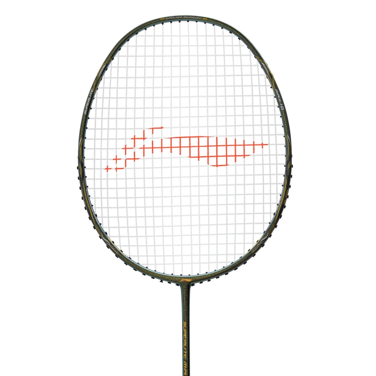 G-Force Superlite Max 10