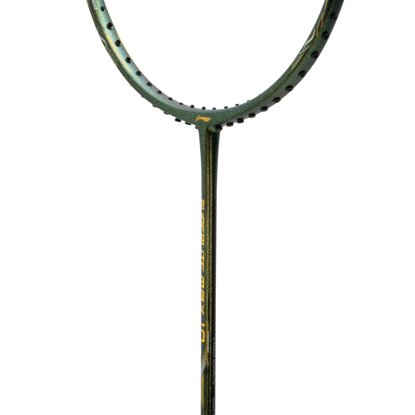 G-Force Superlite Max 10