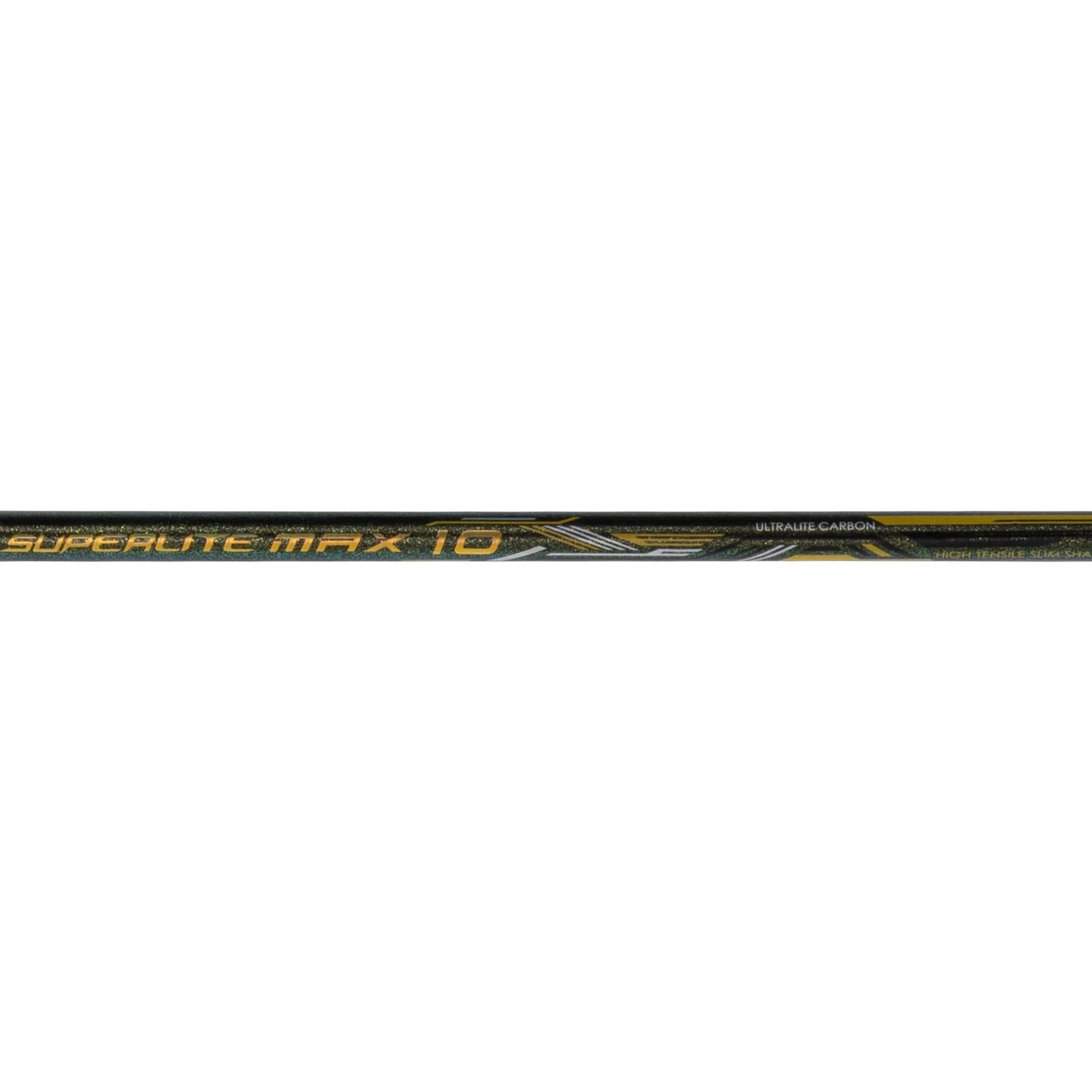 G-Force Superlite Max 10