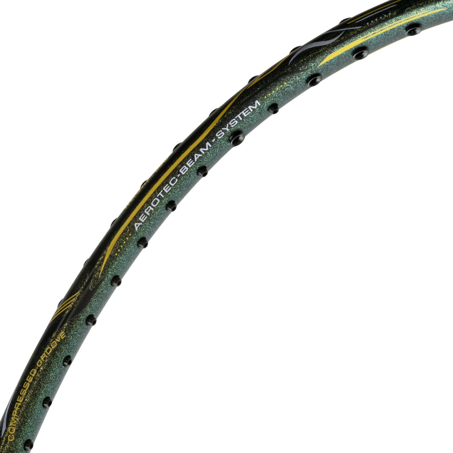 G-Force Superlite Max 10