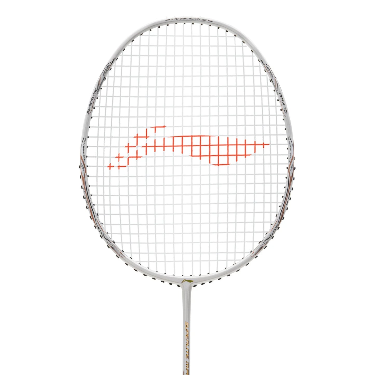 G-Force Superlite Max 10