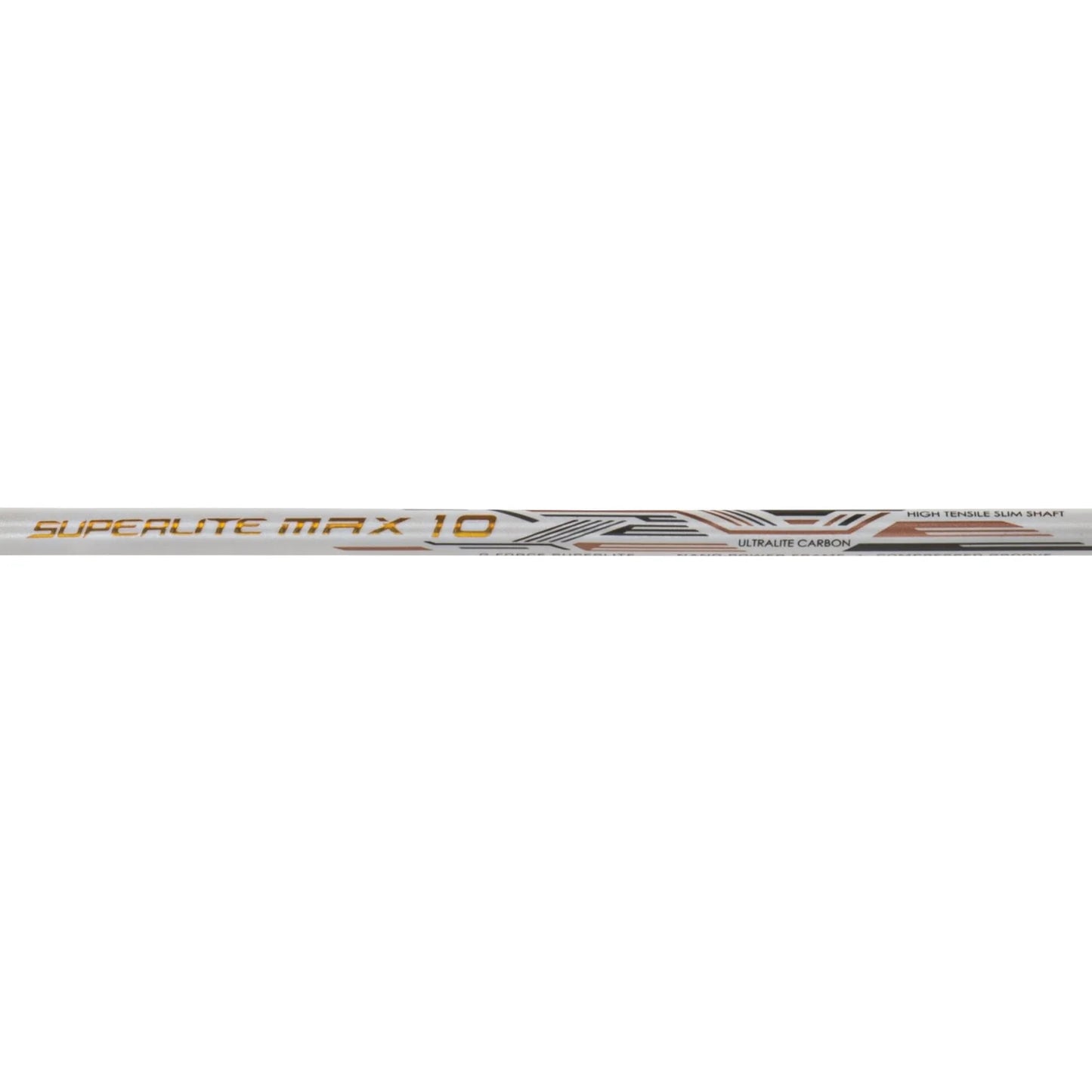 G-Force Superlite Max 10