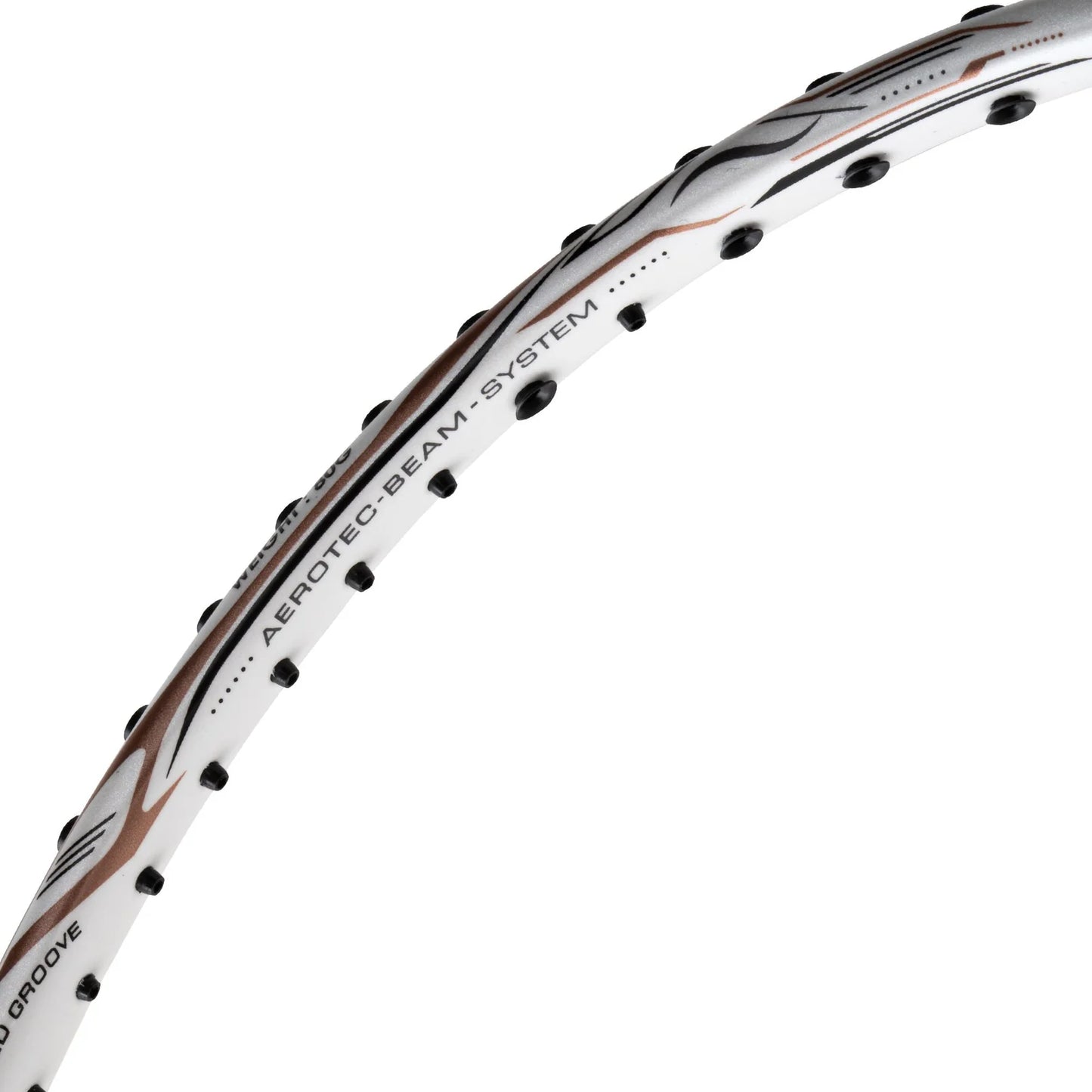 G-Force Superlite Max 10