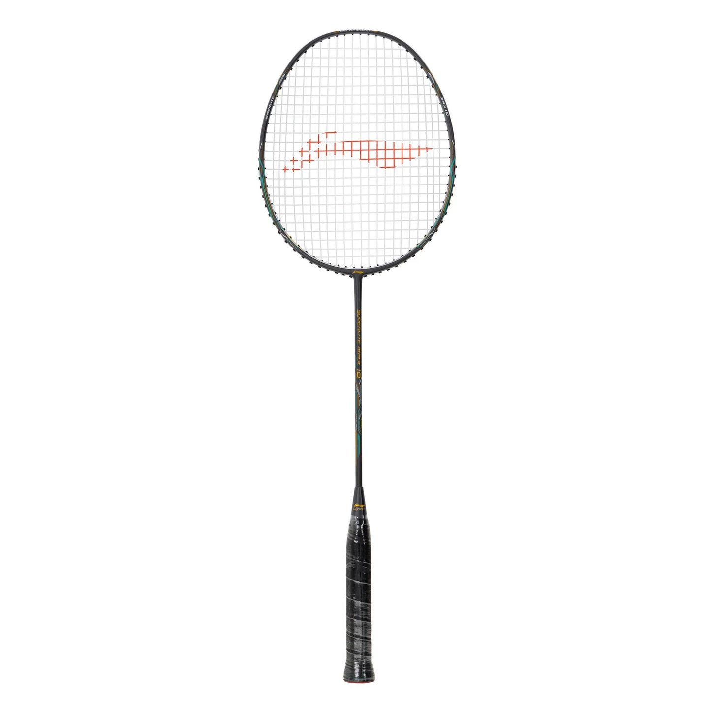 G-Force Superlite Max 10