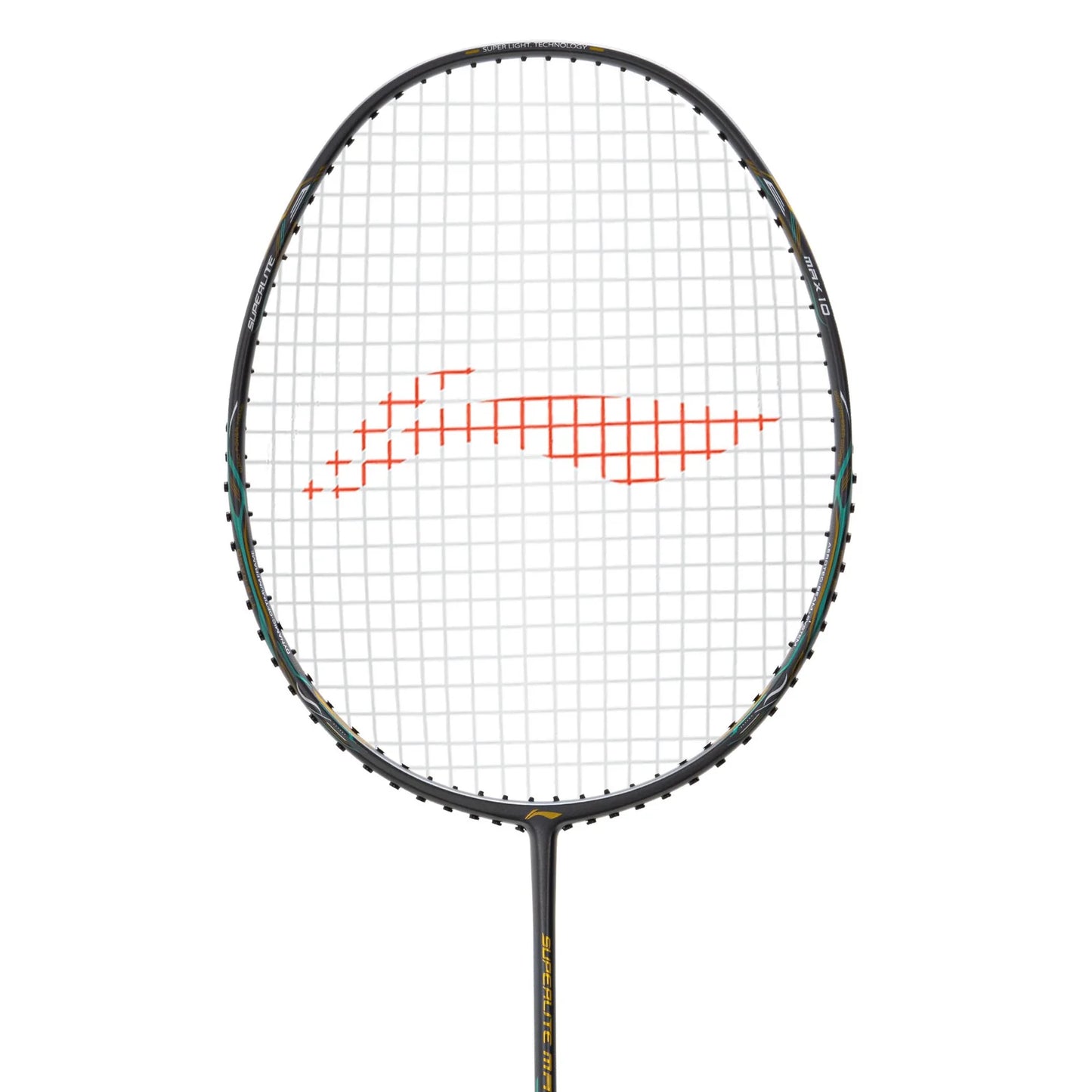 G-Force Superlite Max 10