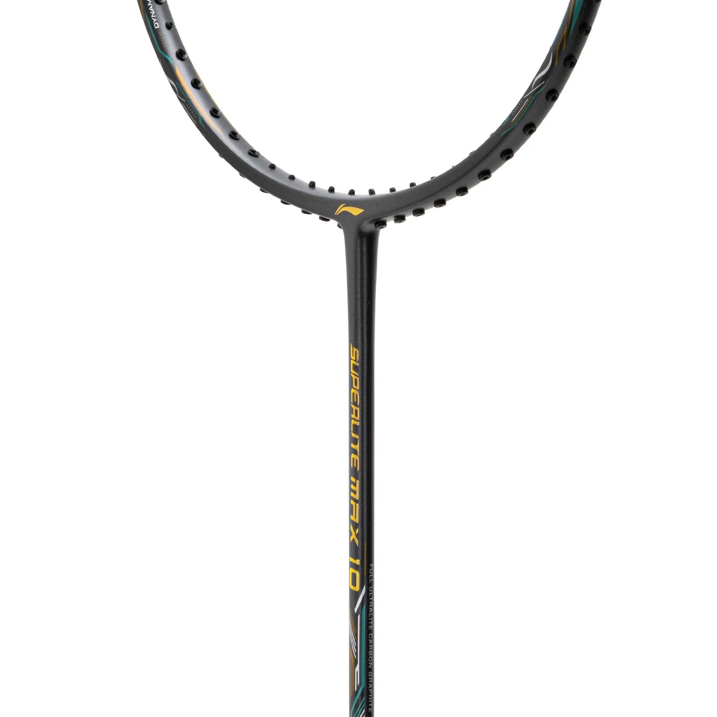 G-Force Superlite Max 10