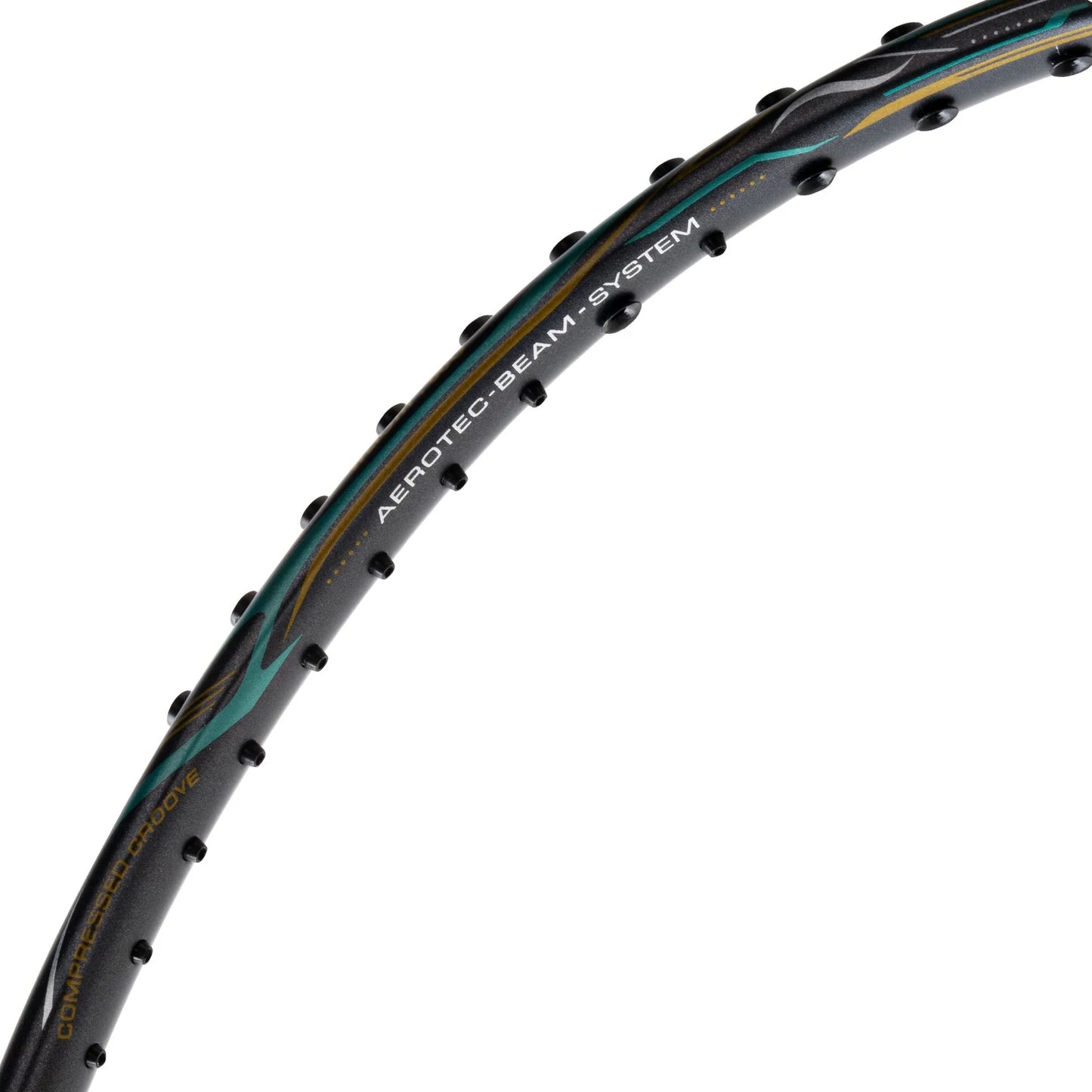 G-Force Superlite Max 10