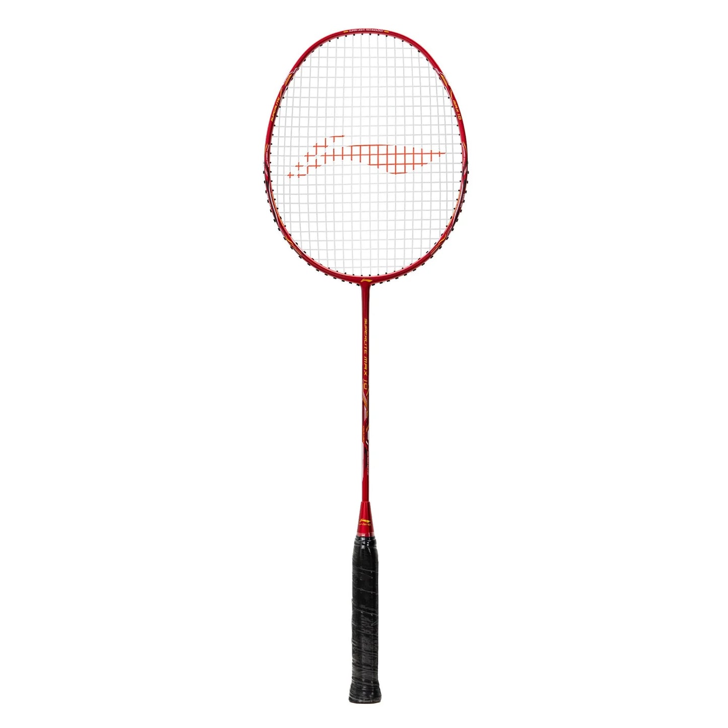 G-Force Superlite Max 10