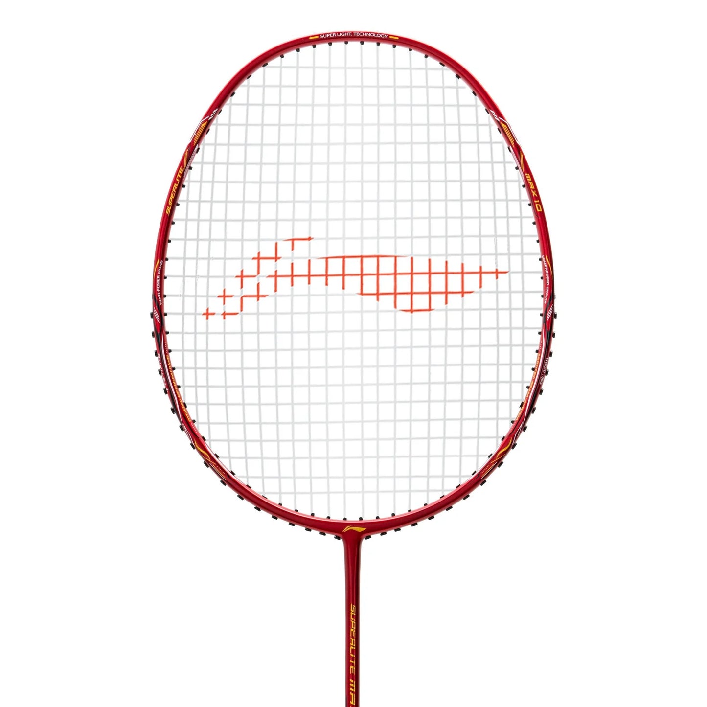 G-Force Superlite Max 10