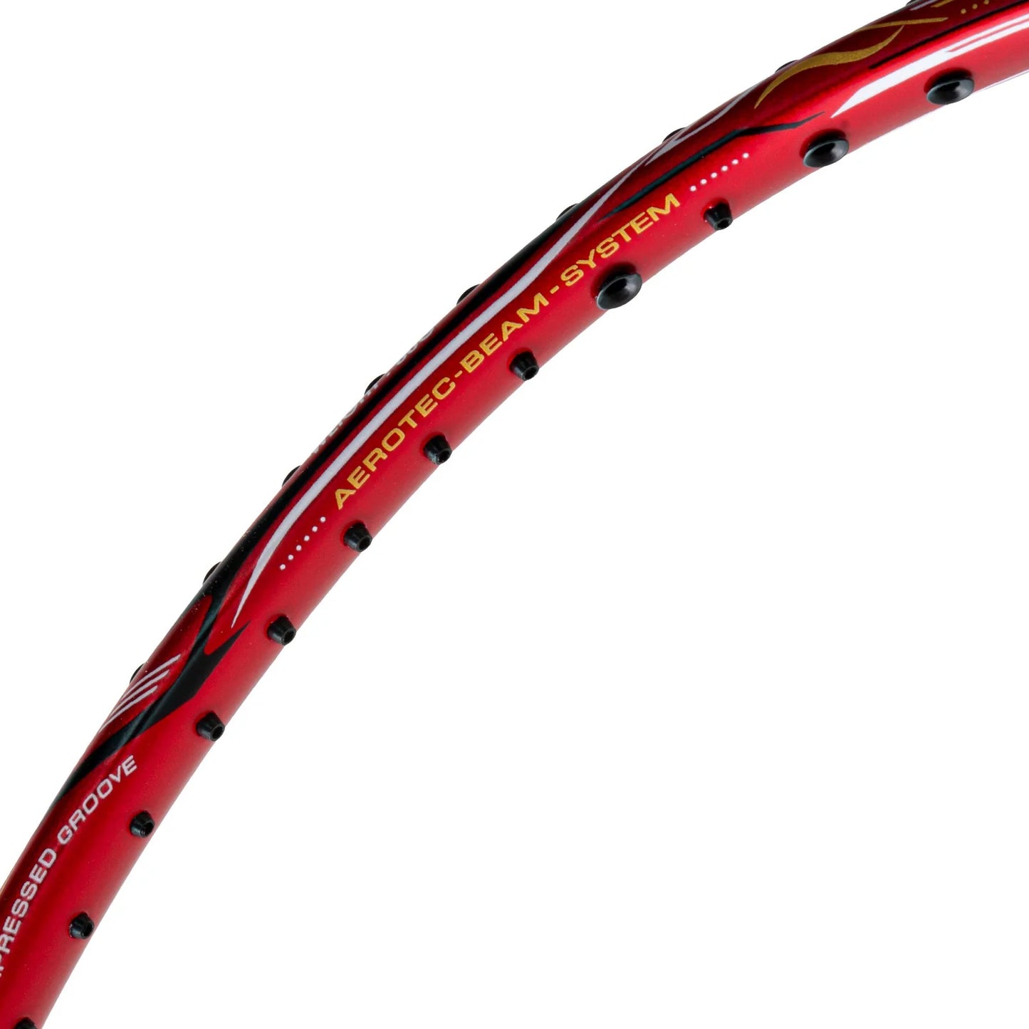 G-Force Superlite Max 10