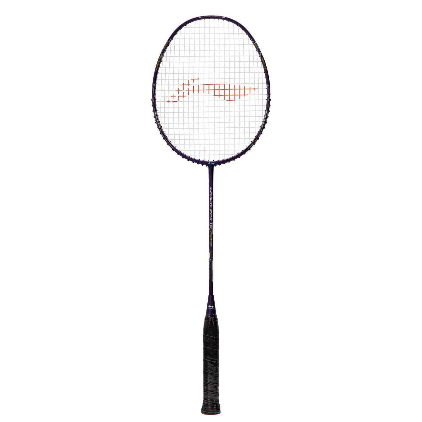 G-Force Superlite Max 10