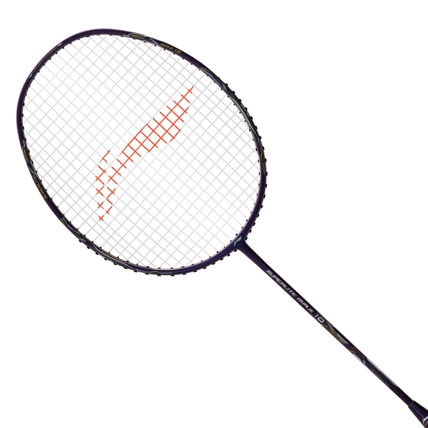 G-Force Superlite Max 10