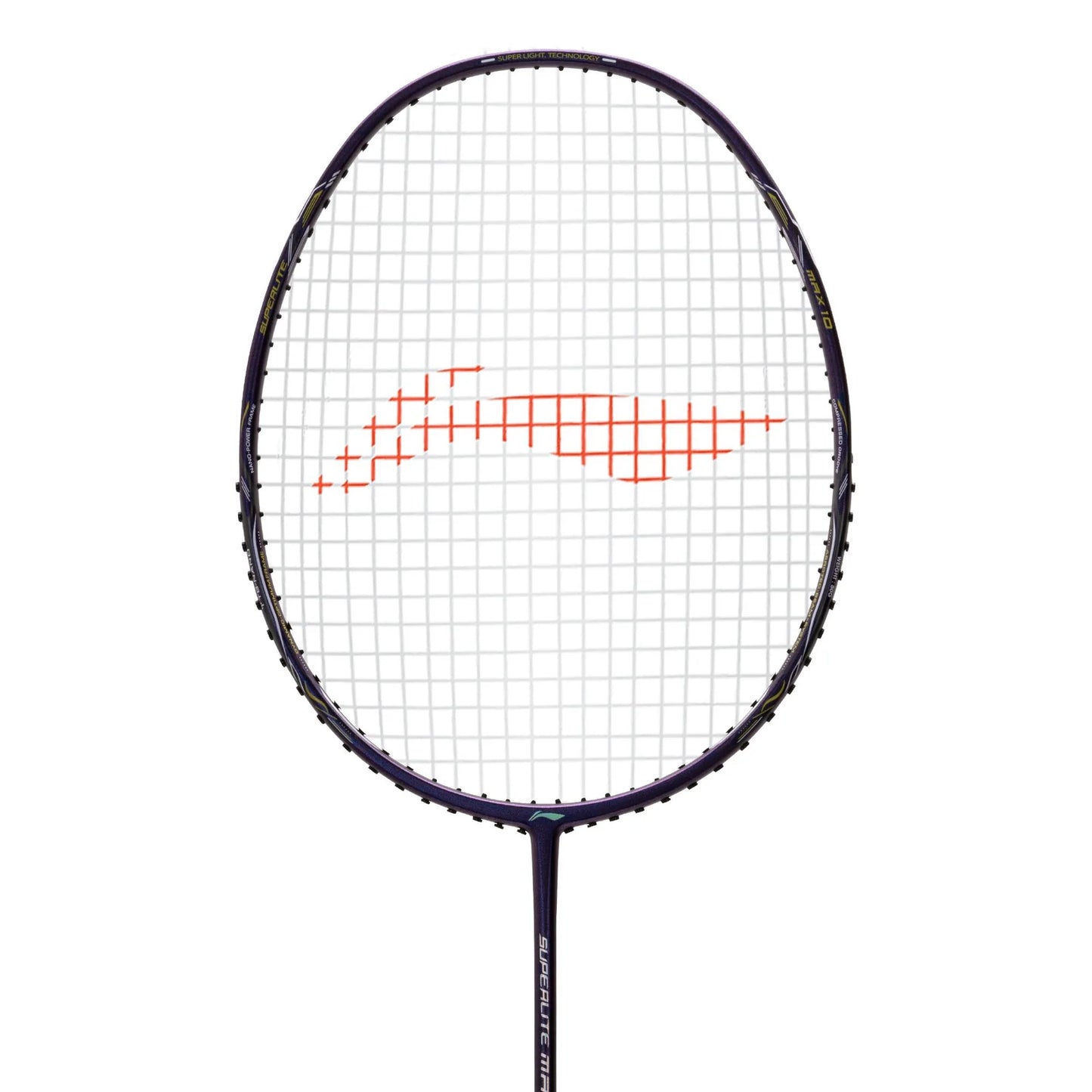 G-Force Superlite Max 10