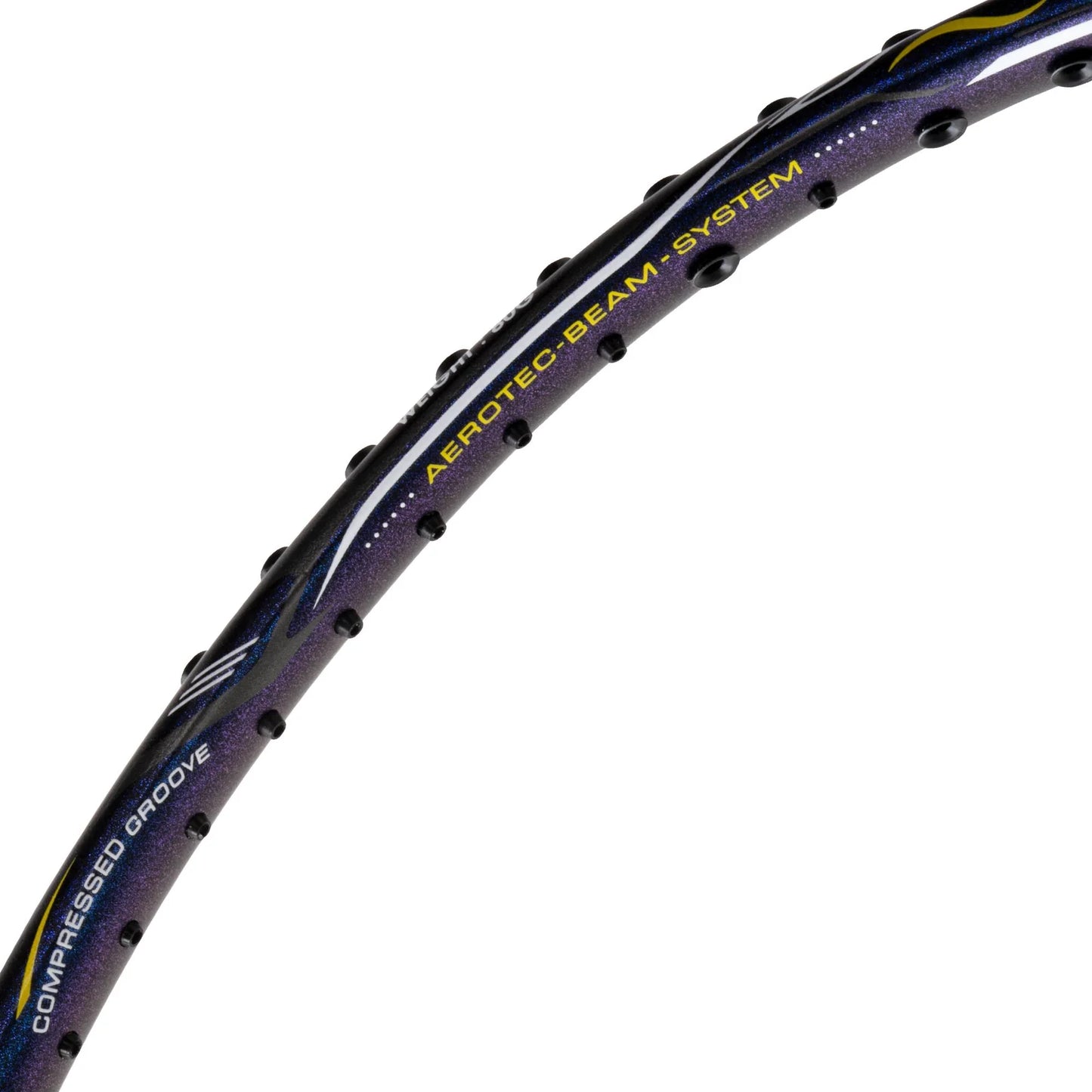 G-Force Superlite Max 10