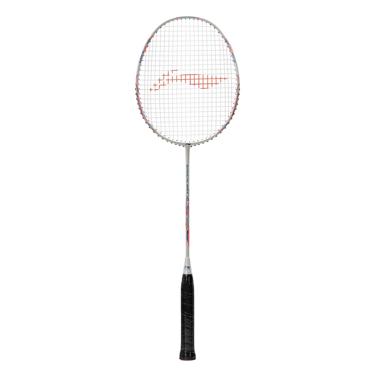G-Force Superlite Max 10