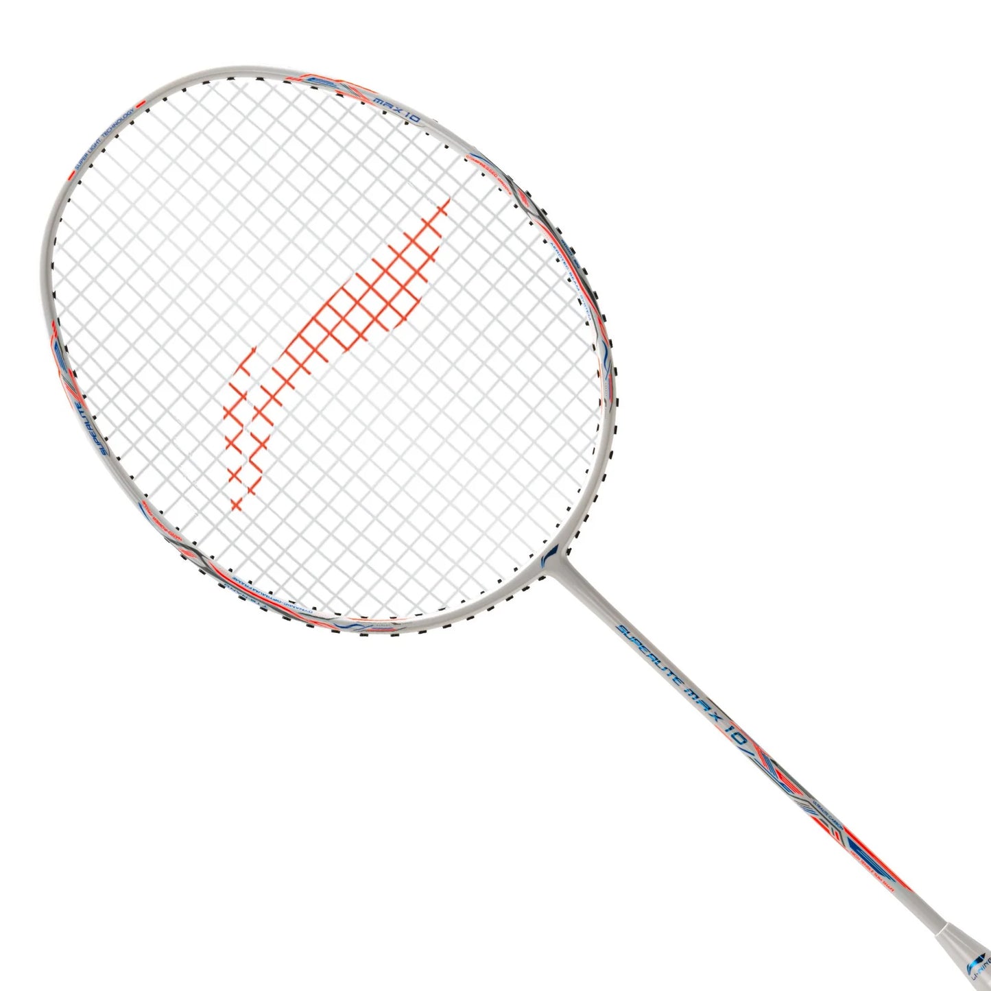 G-Force Superlite Max 10